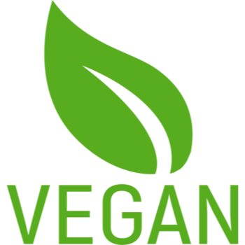 Revolution Baking Powder pudra - imagine 3